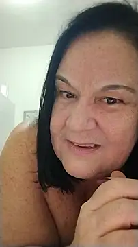 Yaya Mineira online show from July 2026 02:05:17 AM