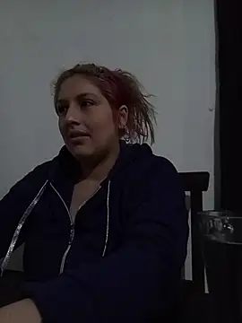 La pauli latina online show from June 2026 01:56:02 PM