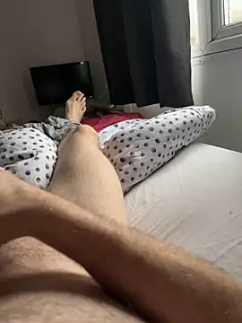 Snapshot of locallad88 chatting on December 2024 08:20:01 AM locallad88 online show from December 2024 08:20:01 AM