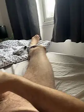 Snapshot of locallad88 chatting on December 2024 10:32:02 AM locallad88 online show from December 2024 10:32:02 AM