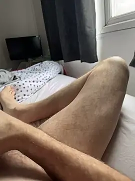 Snapshot of locallad88 chatting on December 2024 09:30:01 AM locallad88 online show from December 2024 09:30:01 AM