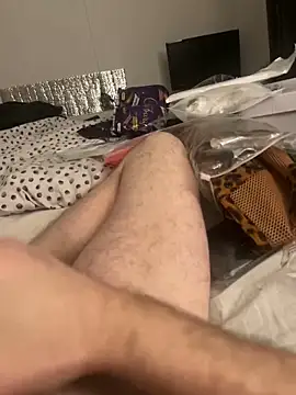 Snapshot of locallad88 chatting on December 2024 10:34:02 PM locallad88 online show from December 2024 10:34:02 PM