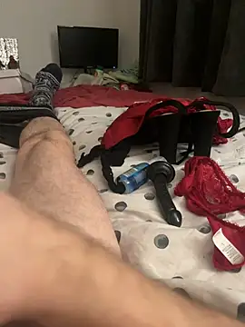 Snapshot of locallad88 chatting on December 2024 05:10:01 PM locallad88 online show from December 2024 05:10:01 PM