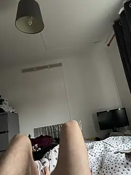 Snapshot of locallad88 chatting on December 2024 03:10:02 PM locallad88 online show from December 2024 03:10:02 PM