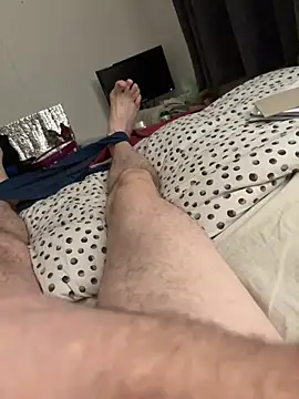 Snapshot of locallad88 chatting on December 2024 09:47:02 PM locallad88 online show from December 2024 09:47:02 PM