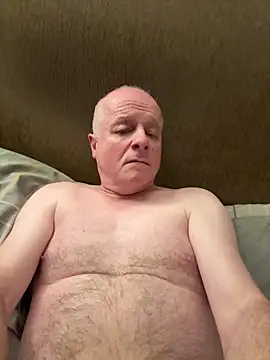 Snapshot of locallad88 chatting on December 2024 05:12:01 PM locallad88 online show from December 2024 05:12:01 PM