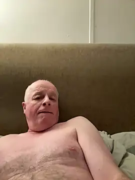 Snapshot of locallad88 chatting on December 2024 05:34:01 PM locallad88 online show from December 2024 05:34:01 PM