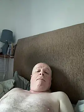 Snapshot of locallad88 chatting on January 2025 08:54:01 AM locallad88 online show from January 2025 08:54:01 AM