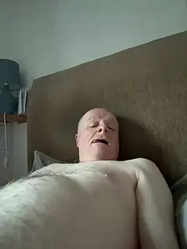 Snapshot of locallad88 chatting on January 2025 08:24:01 AM locallad88 online show from January 2025 08:24:01 AM