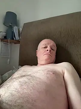 Snapshot of locallad88 chatting on January 2025 09:39:01 AM locallad88 online show from January 2025 09:39:01 AM