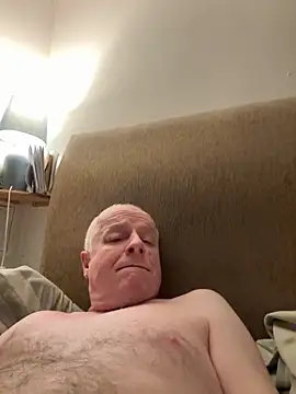 Snapshot of locallad88 chatting on January 2025 11:53:02 PM locallad88 online show from January 2025 11:53:02 PM