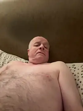 Snapshot of locallad88 chatting on January 2025 12:06:02 AM locallad88 online show from January 2025 12:06:02 AM