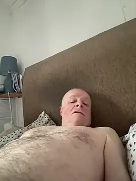 Snapshot of locallad88 chatting on January 2025 10:45:01 AM locallad88 online show from January 2025 10:45:01 AM