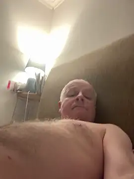 Snapshot of locallad88 chatting on January 2025 05:34:01 PM locallad88 online show from January 2025 05:34:01 PM