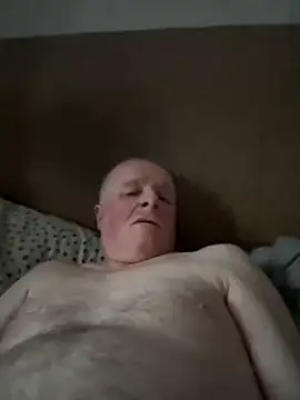 Snapshot of locallad88 chatting on January 2025 04:30:01 PM locallad88 online show from January 2025 04:30:01 PM