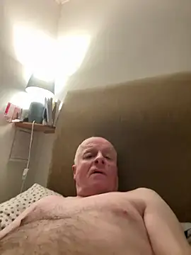 Snapshot of locallad88 chatting on February 2025 07:57:02 PM locallad88 online show from February 2025 07:57:02 PM