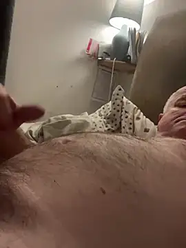 Snapshot of locallad88 chatting on February 2025 11:55:02 PM locallad88 online show from February 2025 11:55:02 PM