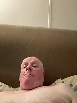 Snapshot of locallad88 chatting on February 2025 12:06:01 AM locallad88 online show from February 2025 12:06:01 AM