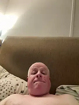 Snapshot of locallad88 chatting on February 2025 05:19:02 PM locallad88 online show from February 2025 05:19:02 PM