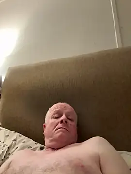 Snapshot of locallad88 chatting on February 2025 09:26:02 PM locallad88 online show from February 2025 09:26:02 PM