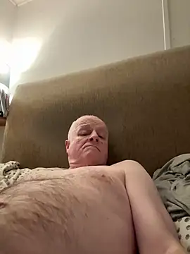 Snapshot of locallad88 chatting on February 2025 07:52:01 PM locallad88 online show from February 2025 07:52:01 PM