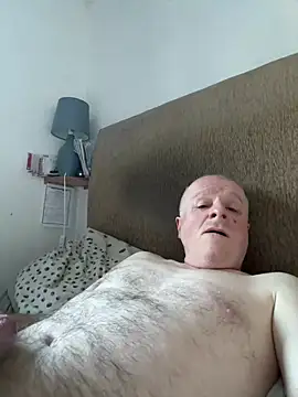 Snapshot of locallad88 chatting on February 2025 08:20:01 AM locallad88 online show from February 2025 08:20:01 AM