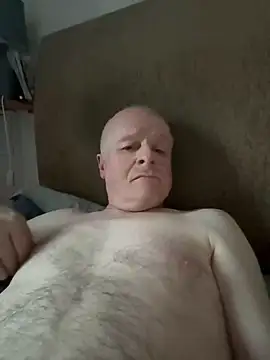 Snapshot of locallad88 chatting on March 2025 05:07:02 PM locallad88 online show from March 2025 05:07:02 PM