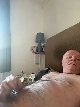 Snapshot of locallad88 chatting on March 2025 08:43:01 AM locallad88 online show from March 2025 08:43:01 AM