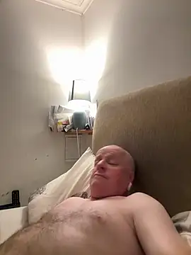 Snapshot of locallad88 chatting on September 2025 09:25:02 PM locallad88 online show from September 2025 09:25:02 PM