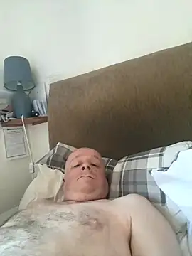 Snapshot of locallad88 chatting on September 2025 07:32:02 AM locallad88 online show from September 2025 07:32:02 AM