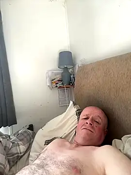 Snapshot of locallad88 chatting on September 2025 03:15:01 PM locallad88 online show from September 2025 03:15:01 PM