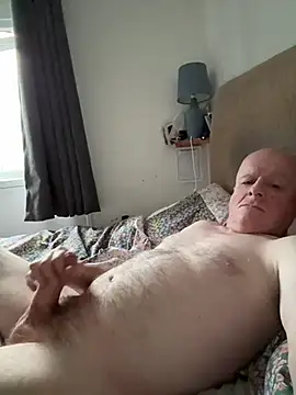 Snapshot of locallad88 chatting on October 2025 04:59:02 PM locallad88 online show from October 2025 04:59:02 PM