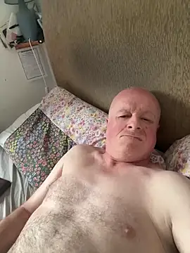 Snapshot of locallad88 chatting on October 2025 01:54:01 PM locallad88 online show from October 2025 01:54:01 PM