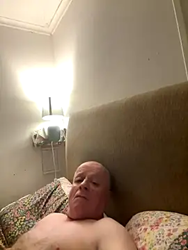 Snapshot of locallad88 chatting on October 2025 10:09:01 PM locallad88 online show from October 2025 10:09:01 PM