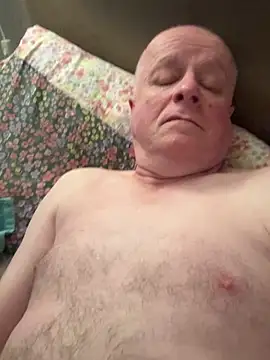 Snapshot of locallad88 chatting on October 2025 05:57:02 PM locallad88 online show from October 2025 05:57:02 PM