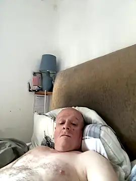 Snapshot of locallad88 chatting on October 2025 10:44:01 AM locallad88 online show from October 2025 10:44:01 AM