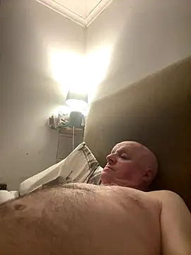 Snapshot of locallad88 chatting on October 2025 10:34:02 PM locallad88 online show from October 2025 10:34:02 PM