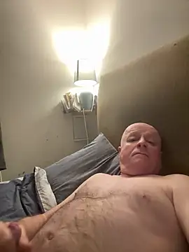 locallad88 online show from February 2026 10:08:02 PM