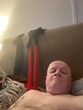 Snapshot of locallad88 chatting on March 2026 09:34:02 PM locallad88 online show from March 2026 09:34:02 PM