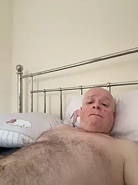 Snapshot of locallad88 chatting on March 2026 08:08:01 AM locallad88 online show from March 2026 08:08:01 AM