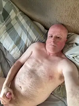 Snapshot of locallad88 chatting on March 2026 04:54:01 PM locallad88 online show from March 2026 04:54:01 PM