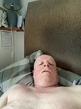 Snapshot of locallad88 chatting on March 2026 05:38:01 PM locallad88 online show from March 2026 05:38:01 PM