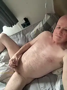 Snapshot of locallad88 chatting on March 2026 07:46:02 AM locallad88 online show from March 2026 07:46:02 AM