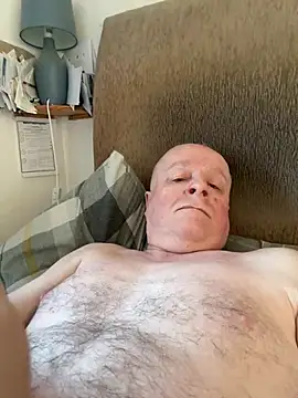 Snapshot of locallad88 chatting on March 2026 07:36:02 AM locallad88 online show from March 2026 07:36:02 AM