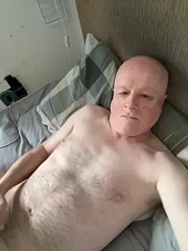 Snapshot of locallad88 chatting on April 2026 08:44:02 AM locallad88 online show from April 2026 08:44:02 AM