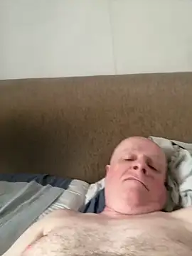 Snapshot of locallad88 chatting on April 2026 04:02:02 PM locallad88 online show from April 2026 04:02:02 PM