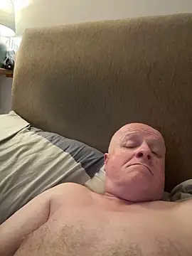 Snapshot of locallad88 chatting on April 2026 10:21:02 PM locallad88 online show from April 2026 10:21:02 PM