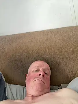 Snapshot of locallad88 chatting on June 2026 03:29:01 PM locallad88 online show from June 2026 03:29:01 PM