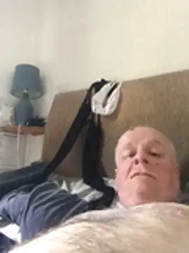 Snapshot of locallad88 chatting on June 2026 05:02:02 PM locallad88 online show from June 2026 05:02:02 PM