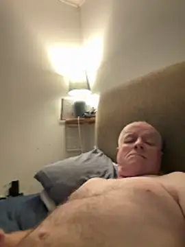 Snapshot of locallad88 chatting on June 2026 09:46:01 PM locallad88 online show from June 2026 09:46:01 PM